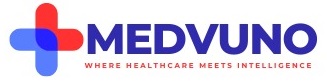 MEDVUNO